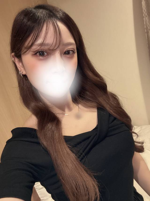 🖤しゅ🖤