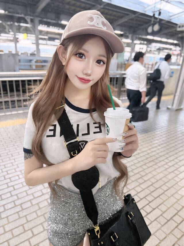 ♡実は！♡