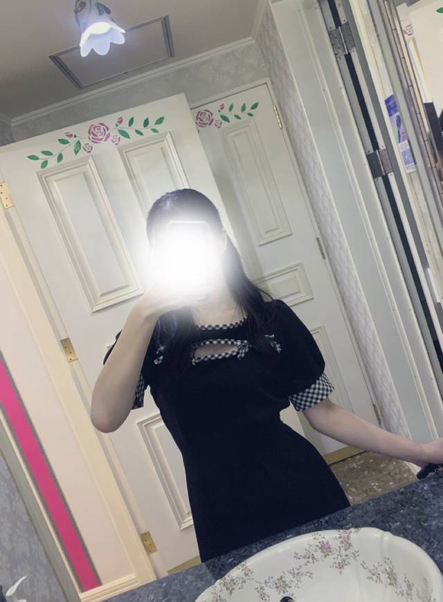 ︎︎︎︎❤︎今日は朝からえろがってる︎︎︎︎❤︎