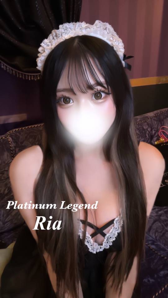 本指名様で🈵♡