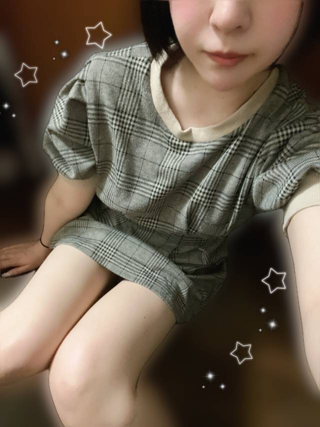 初出勤🌟