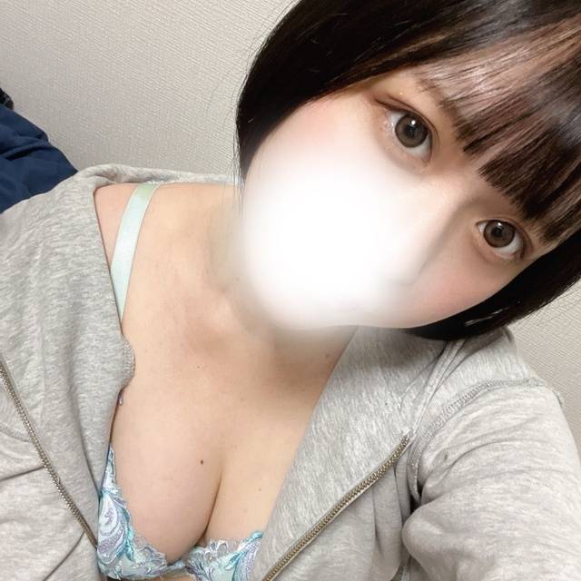 2時まで🤍