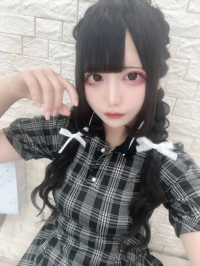 プラレジの日ー‼️