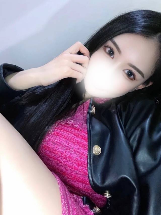 アツい時間㊙️🖤