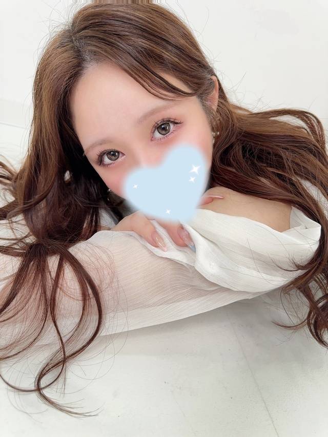 エロ好きと遊べるチャンス