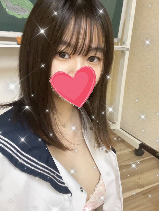 90分コースの本指様へ…………😘✉️