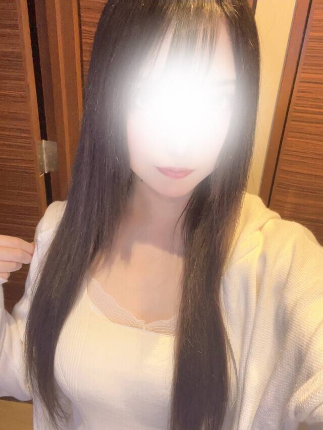 こんばんわ🌙* :ﾟ