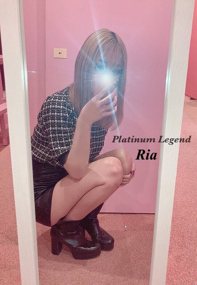 今日も満枠♡