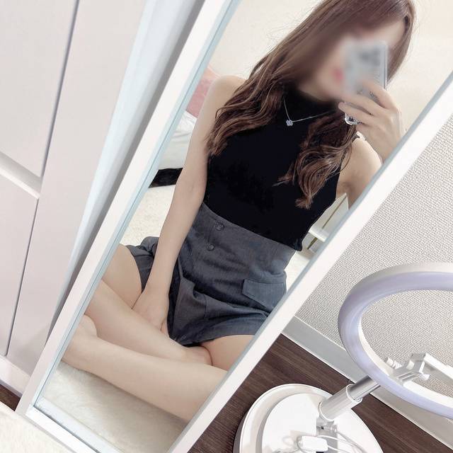 🎀はじめまして🎀