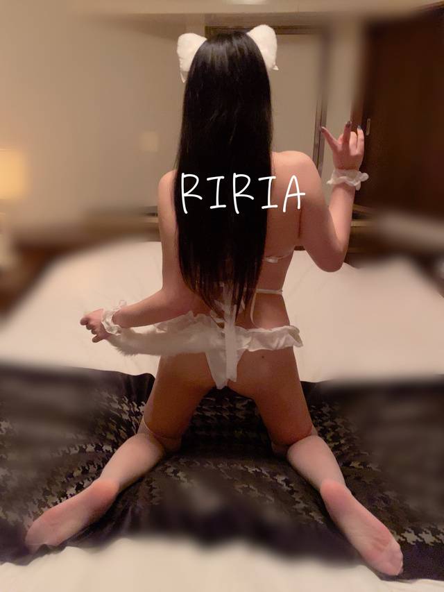 昨日のお礼❤️