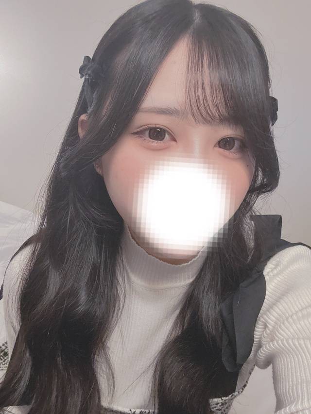 はじめまして🎀