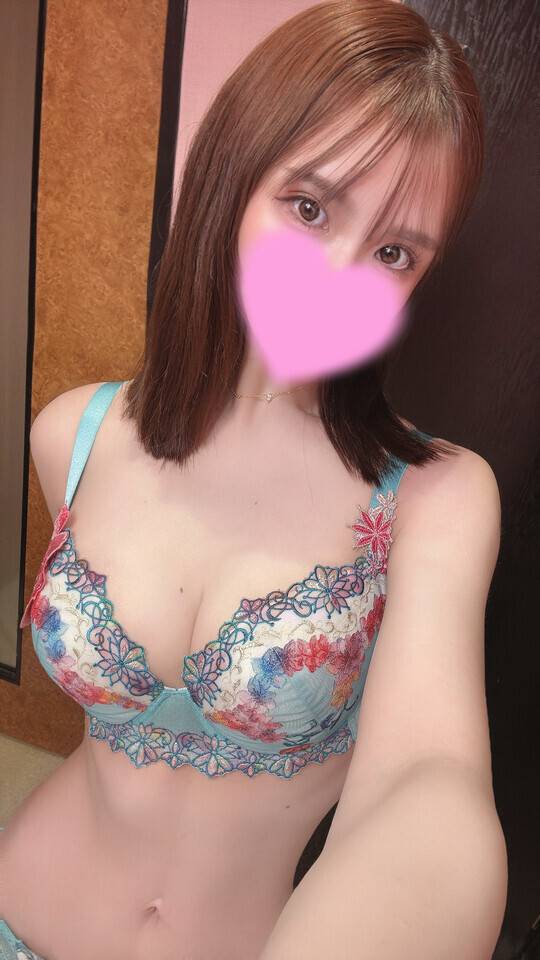 21:00~出勤❤️