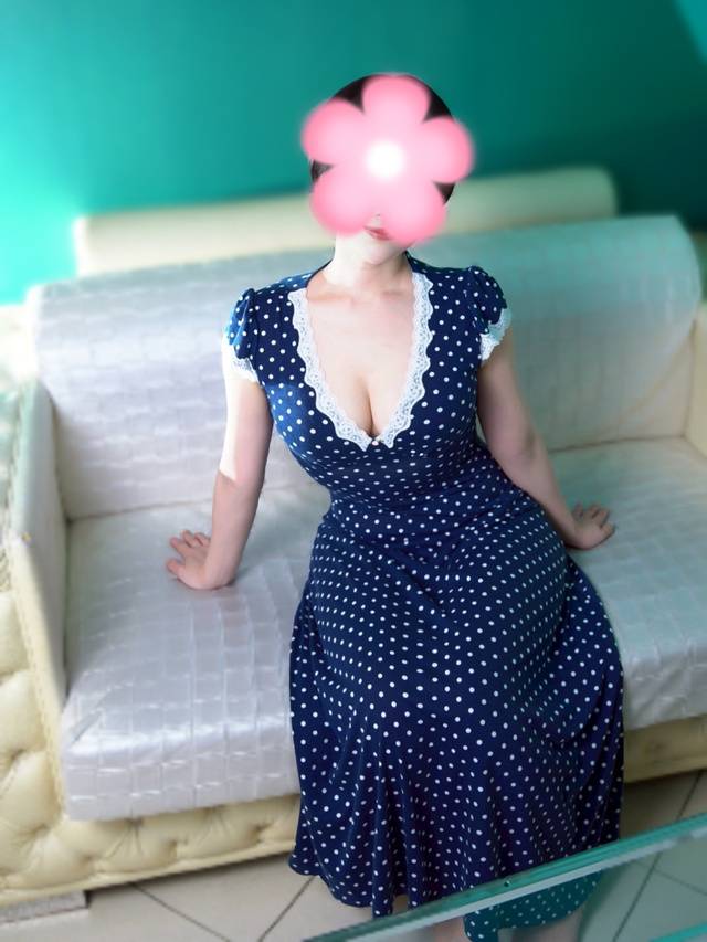 溶かされにきて💗🩵💦