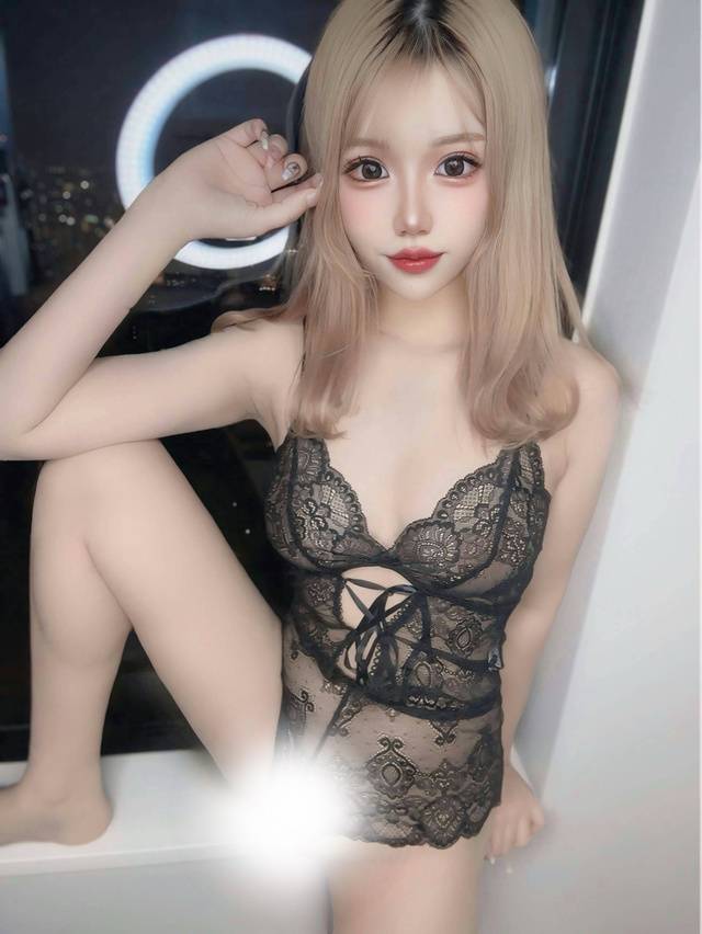 ♡こゆのもあり?♡