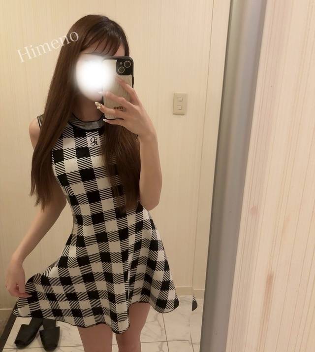 ♡超密着ご奉仕♡