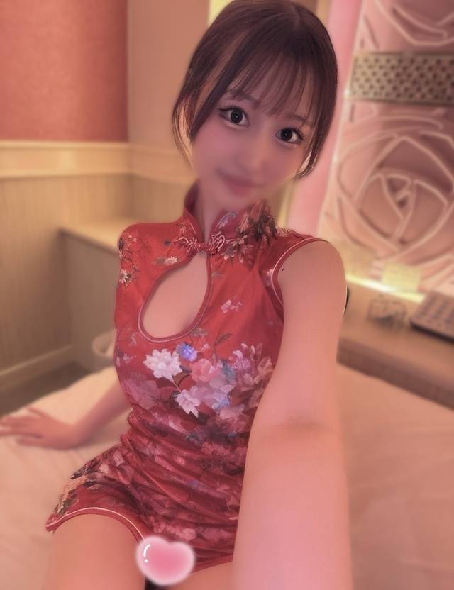 非日常💕