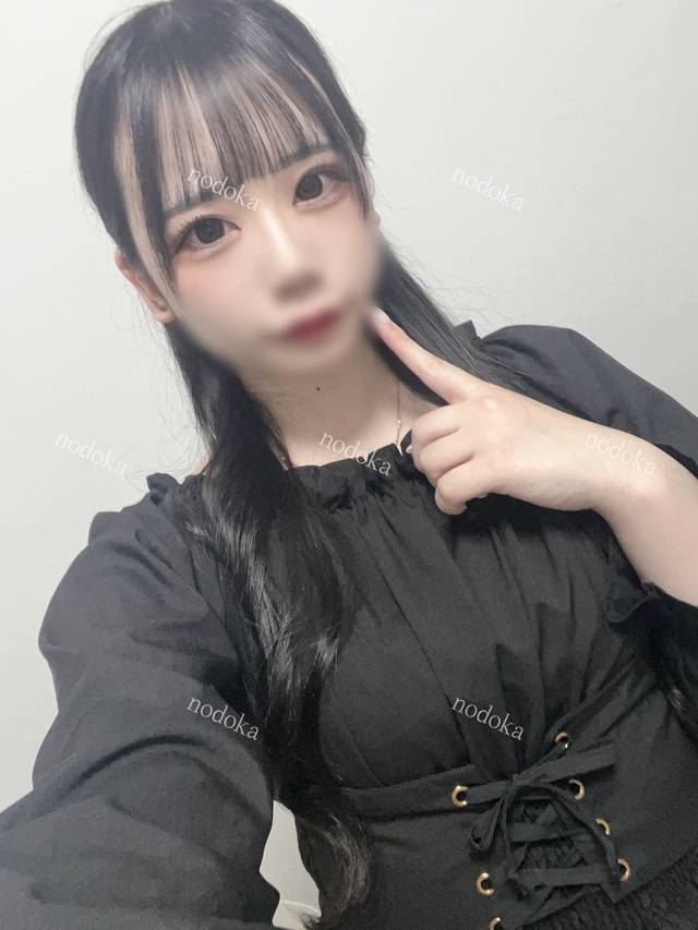 ‪‪❤︎‬ しあわせ空間