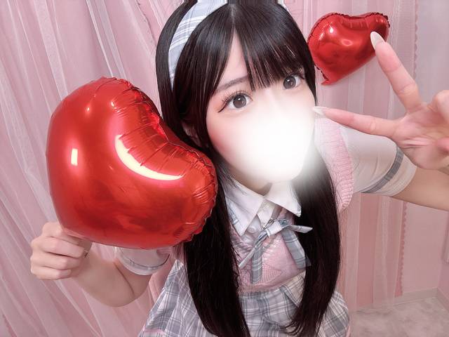 🎀 はじめまして🫶🏻 🎀