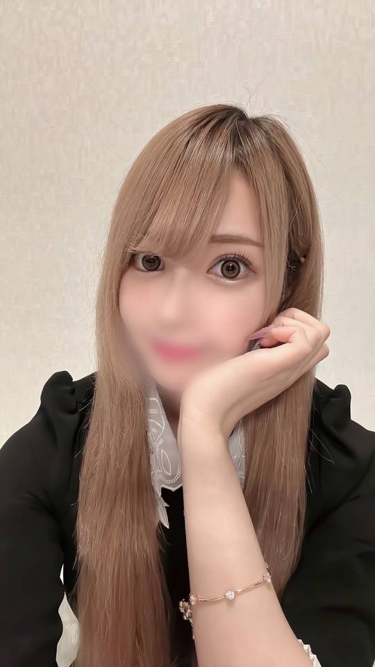 初めまして♡