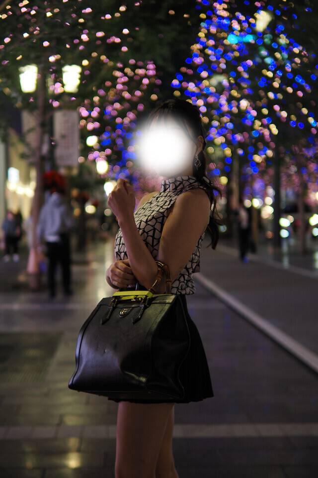 密着エ♡チ🤍🔞