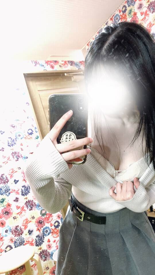 ︎︎︎︎❤︎今日もえちえち全開だよっ︎︎︎︎❤︎