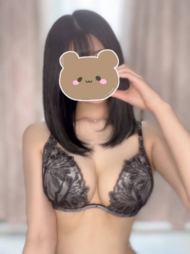 焦ったあ💦