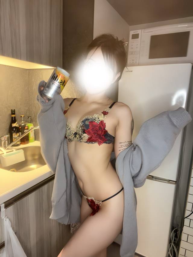 完売や〜✨🤍