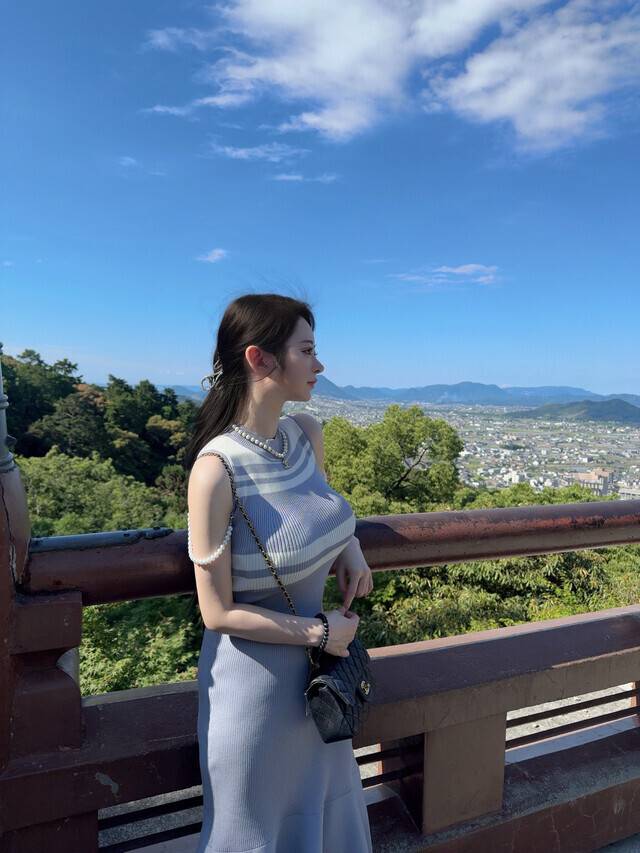 由来