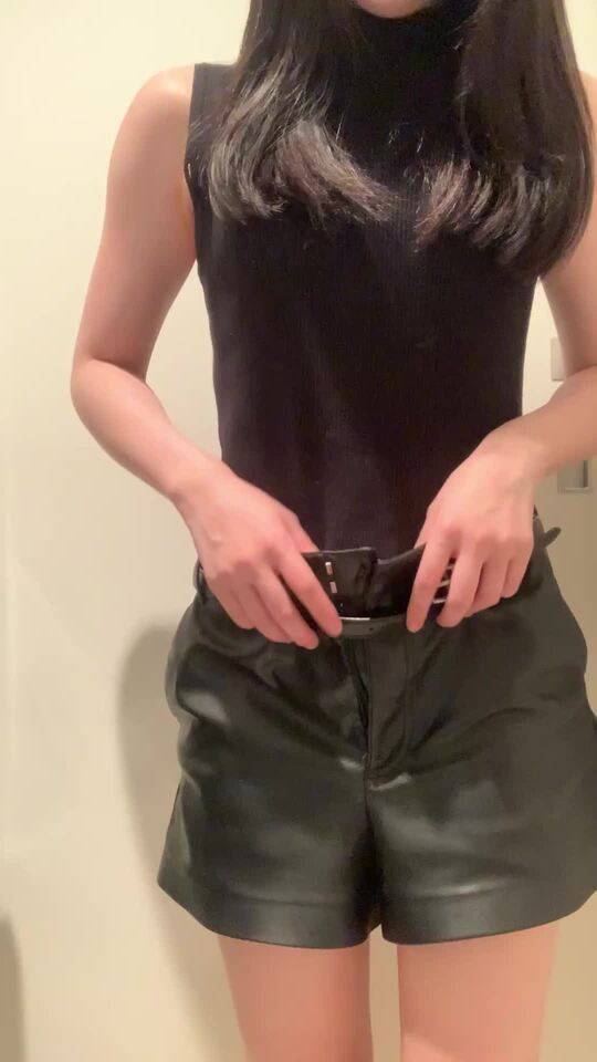 ︎︎︎︎❤︎もっと見たい〜？︎︎︎︎❤︎