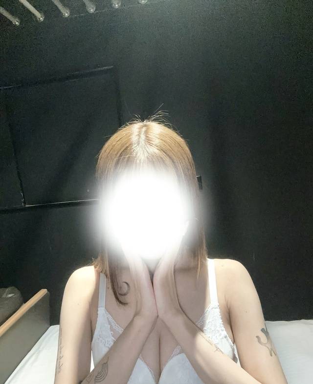すきな体◯は…🤫💖