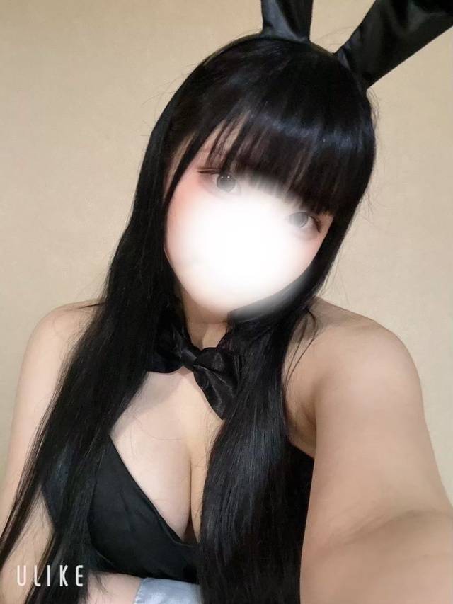 このあとからー！
