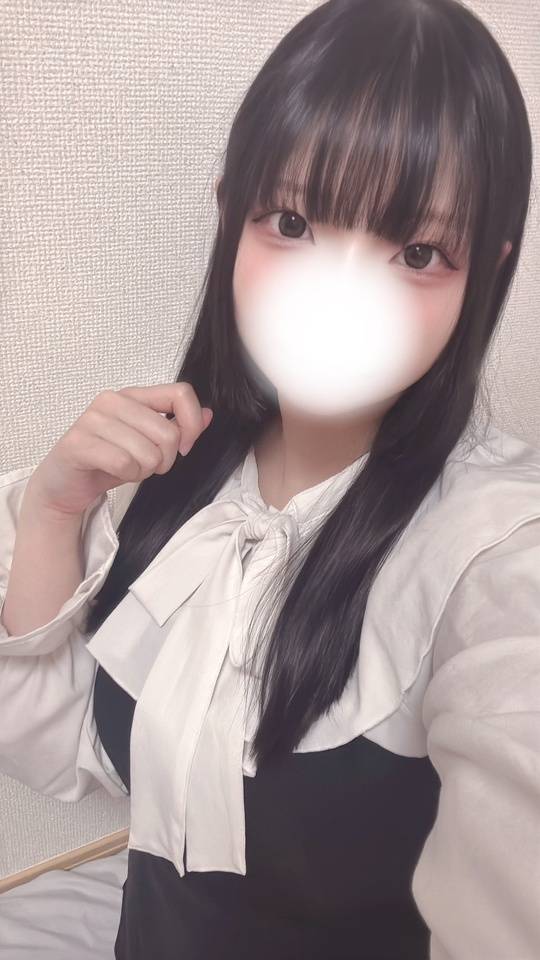 しゅーっきん⭐️