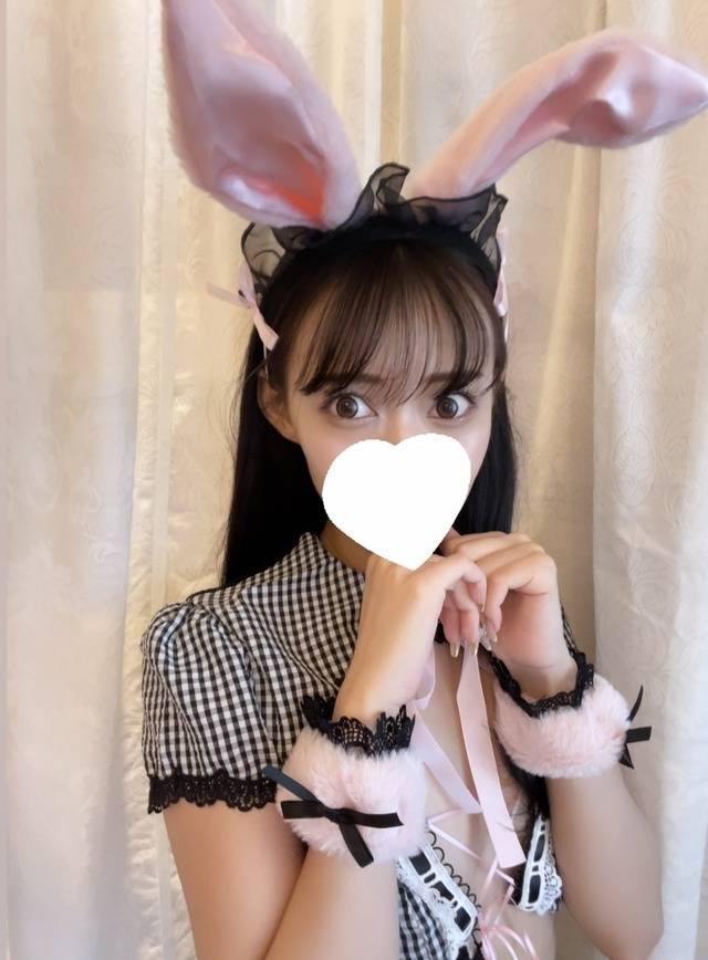 明日‼️
