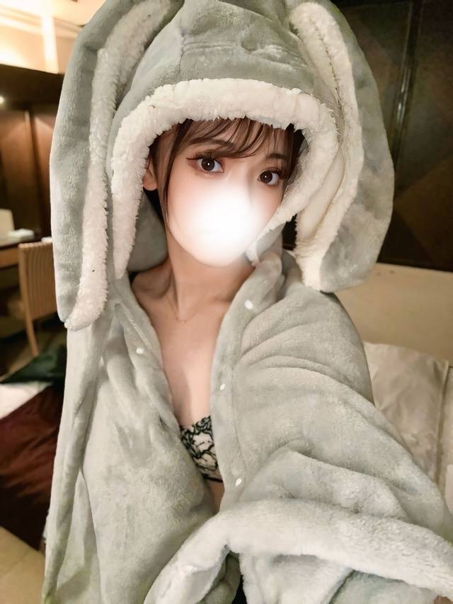 エチエチの〇〇🥹🫶🏻