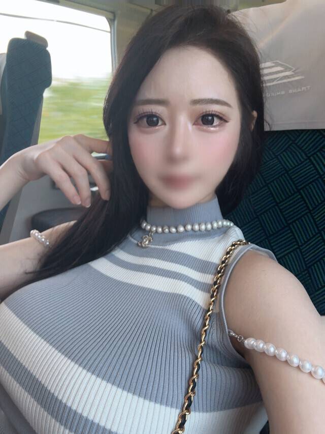 最終日‼️