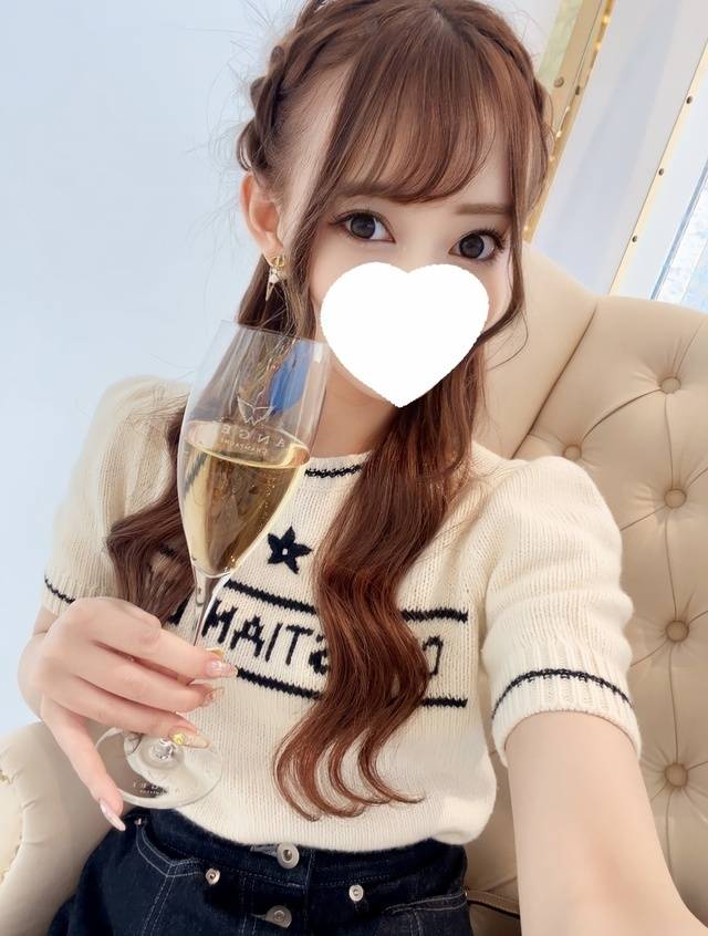 ほろ酔いえ○ち