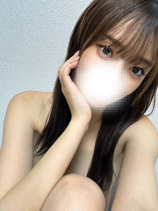 秘密の時間🤫㊙️