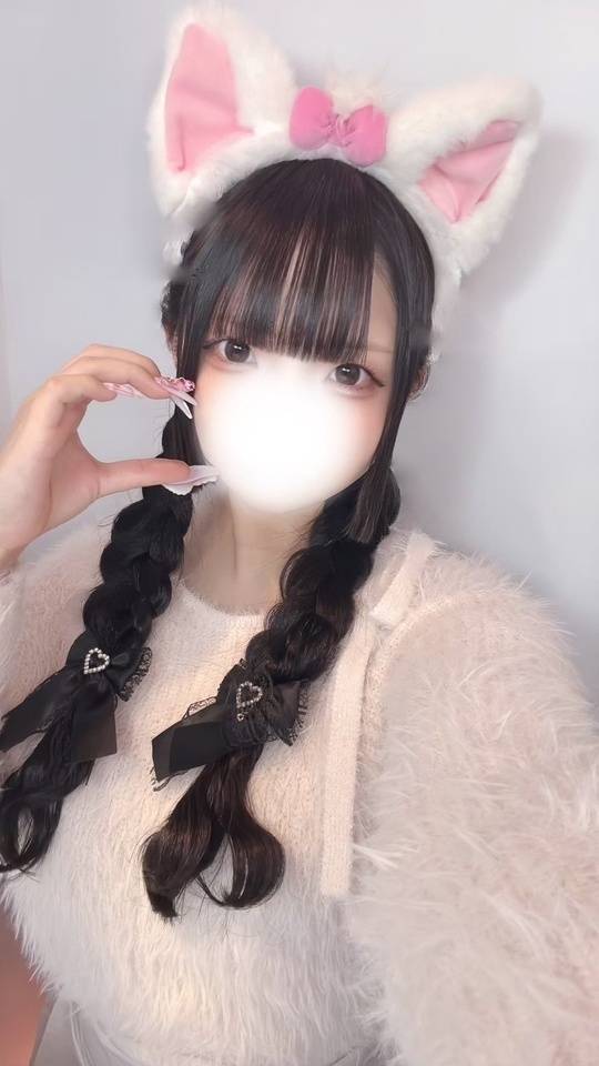 今日も〜♩