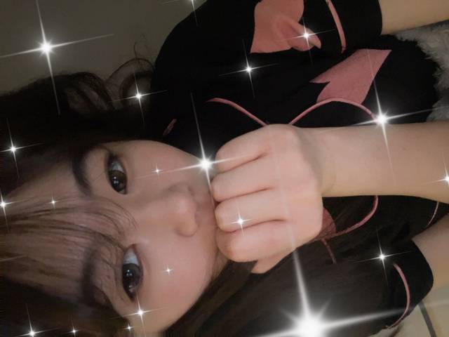 久しぶりの…………🤭🫣🤭