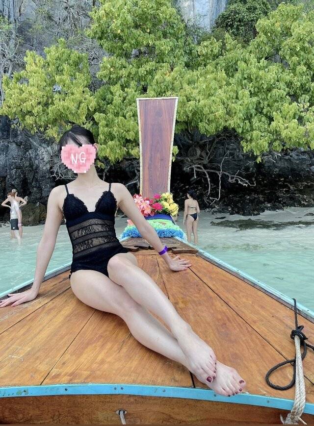 どぴゅって