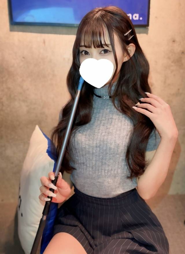 おは🈵こ