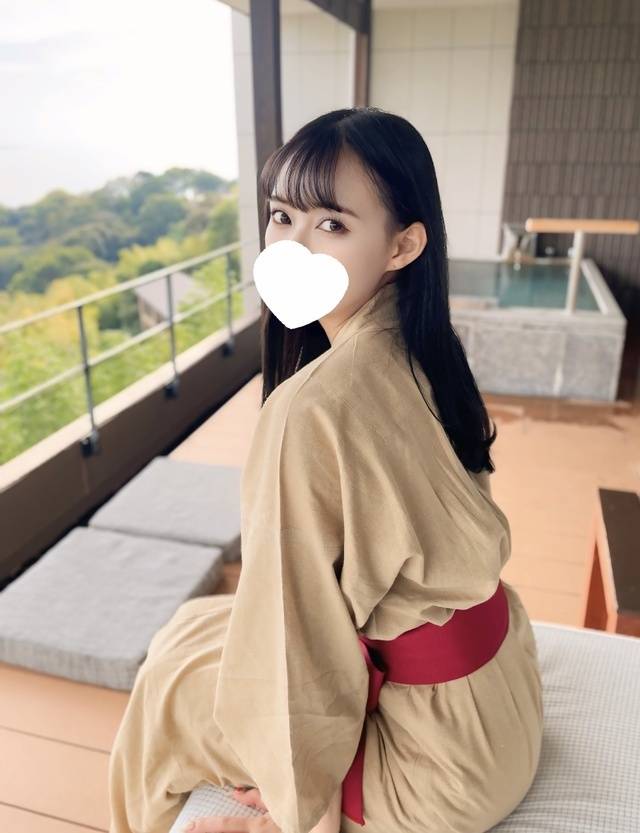お値段以上の㊙️