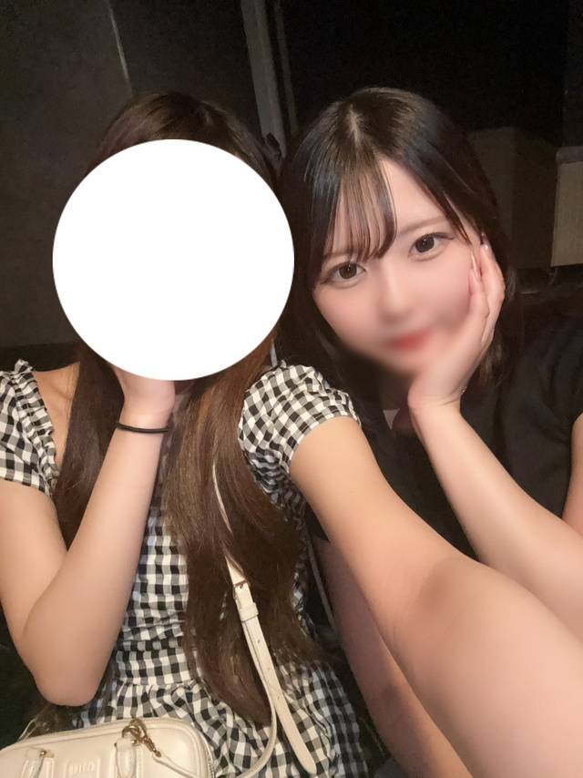 えちえち時間㊙️