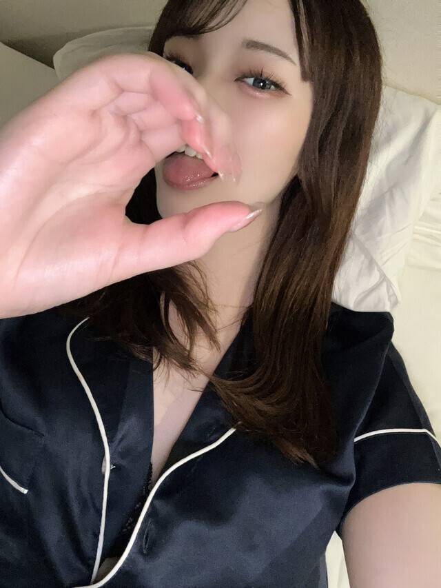 〇で攻めるの得意です👅