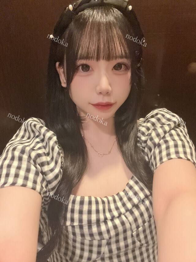 ‪‪❤︎‬ アレの秘密