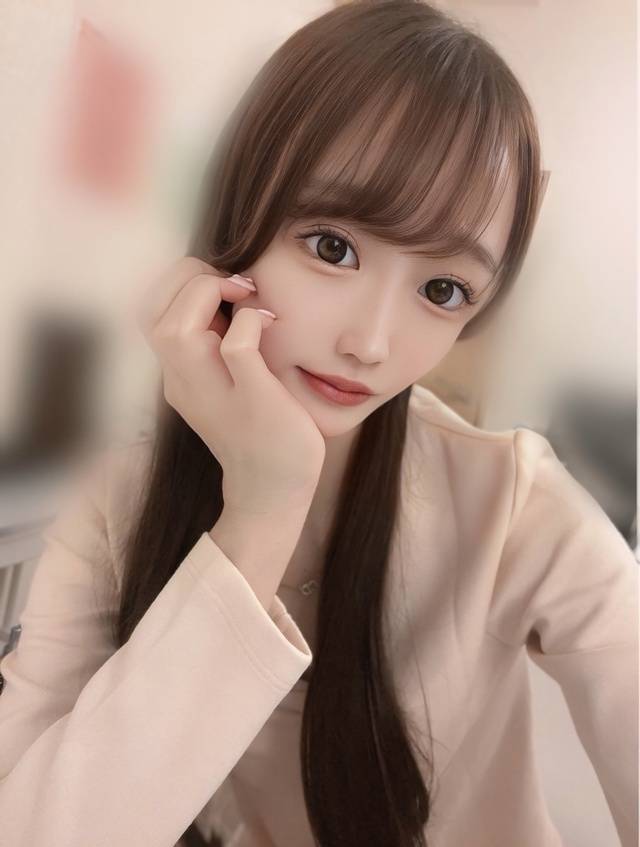 ♡2時半まで🈳♡