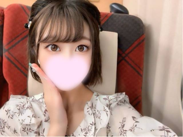 出勤👶🏻