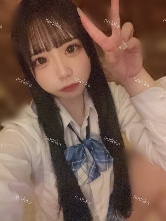 ‪‪❤︎‬ 過去一だって///