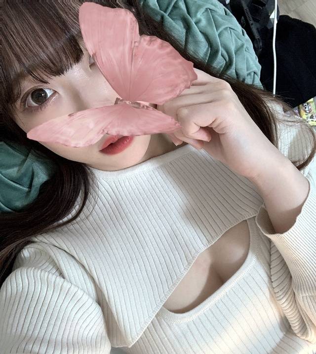 周年💗🎊