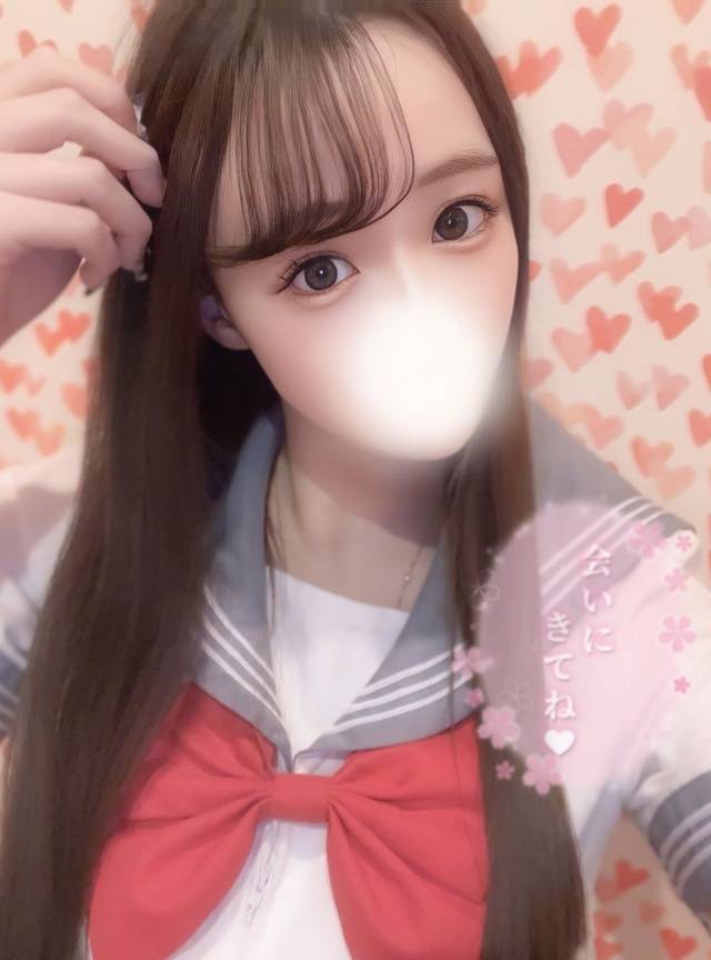 2回戦目が本番🔥